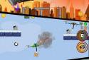 Drone Battles screenshot 2