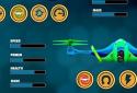 Drone Battles screenshot 3