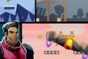 Drone Battles screenshot 9