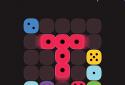 Fuse Up: Slide Block Puzzle screenshot 19