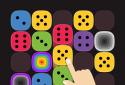 Fuse Up: Slide Block Puzzle screenshot 3