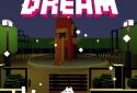 Lost Dream screenshot 7