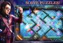 Alchemic Maze screenshot 2