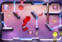 Alchemic Maze screenshot 5