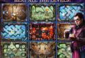 Alchemic Maze screenshot 8