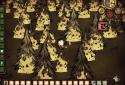 Don't Starve: Pocket Edition screenshot 2