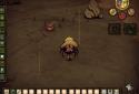 Don't Starve: Pocket Edition screenshot 6