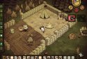 Don't Starve: Pocket Edition screenshot 7