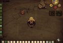 Don't Starve: Pocket Edition screenshot 8
