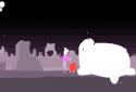 Tale of Doris & the Dragon EP1 screenshot 9