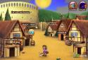 Swords and Sandals screenshot 3