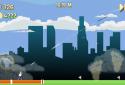 Javelin Masters 3 screenshot 10