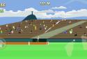 Javelin Masters 3 screenshot 2