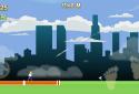 Javelin Masters 3 screenshot 3