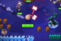 Ballbarian screenshot 1