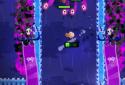 Ballbarian screenshot 2