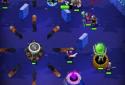 Ballbarian screenshot 3