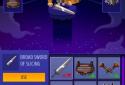 Ballbarian screenshot 4