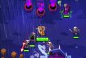 Ballbarian screenshot 5