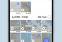 Photo Cleaner screenshot 2