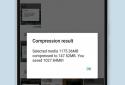 Photo Cleaner screenshot 3
