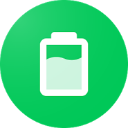 Power Battery - Battery Saver