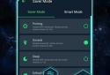 Power Battery - Battery Saver screenshot 3