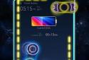 Power Battery - Battery Saver screenshot 7
