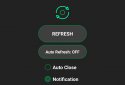 Network Signal Refresher Pro screenshot 4
