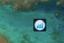 Network Signal Refresher Pro screenshot 6
