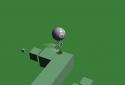 100 Turns screenshot 4