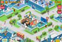 Haywire Hospital screenshot 13