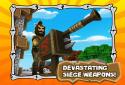 Time Warriors - Stone Age screenshot 1