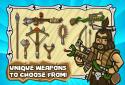 Time Warriors - Stone Age screenshot 4