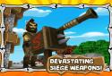 Time Warriors - Stone Age screenshot 6
