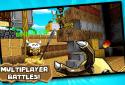 Time Warriors - Stone Age screenshot 8