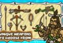 Time Warriors - Stone Age screenshot 9