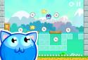 Jumpocat screenshot 3