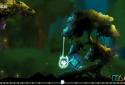 Flying Slime screenshot 3