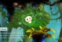 Flying Slime screenshot 5