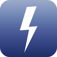 Flash For Facebook