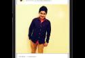 Flash For Facebook screenshot 4