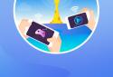 WiFi Master - Pro & Fast tools screenshot 1