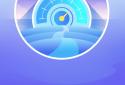 WiFi Master - Pro & Fast tools screenshot 4