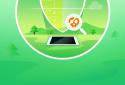 WiFi Master - Pro & Fast tools screenshot 7