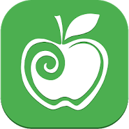 Apple Keyboard