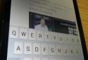 Apple Keyboard screenshot 8
