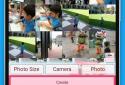 Jorte Calendar & Organizer screenshot 6