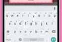 Jorte Calendar & Organizer screenshot 9