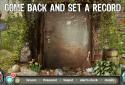 Time Trap - Hidden Objects screenshot 6